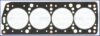 SEAT 5891274 Gasket, cylinder head